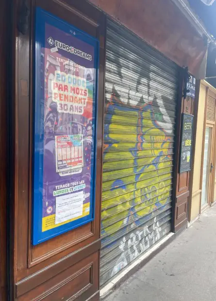 reparation-rideau-metallique-a-paris-12