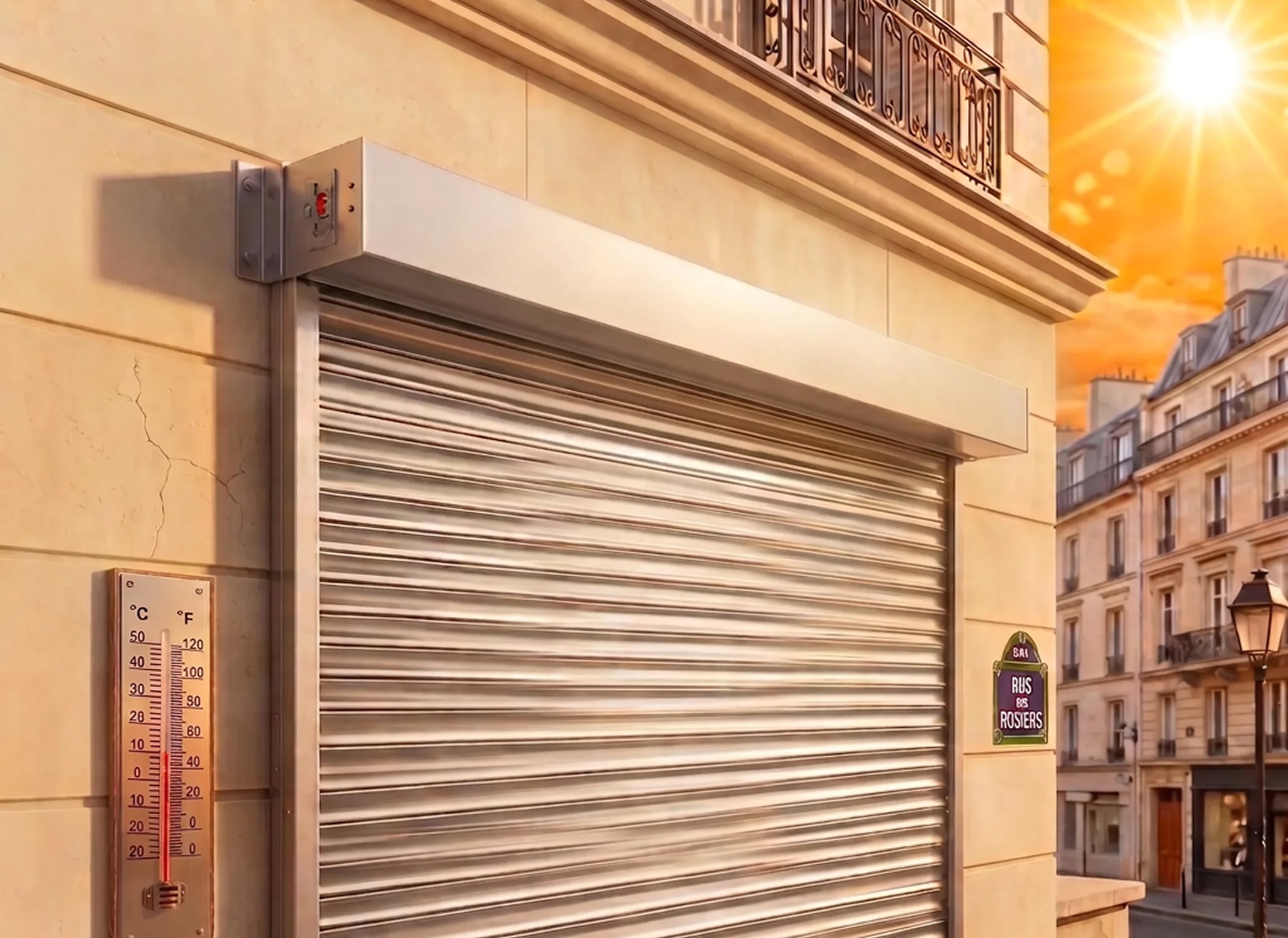 canicule-et-systemes-de-fermeture