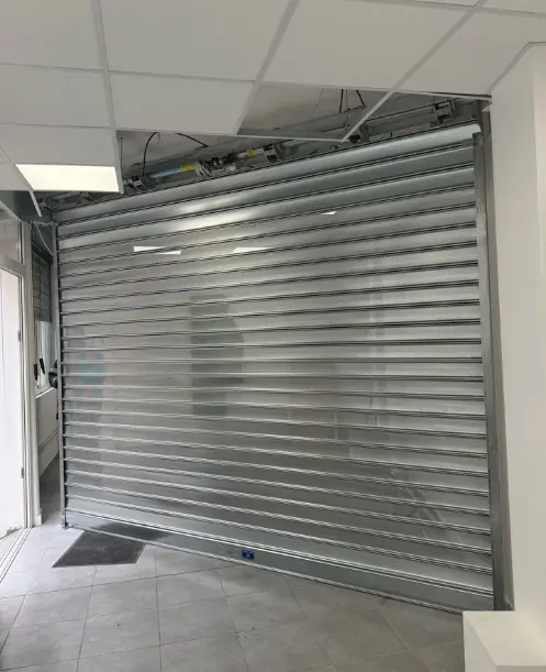 depannage-rideau-metallique-la-courneuve