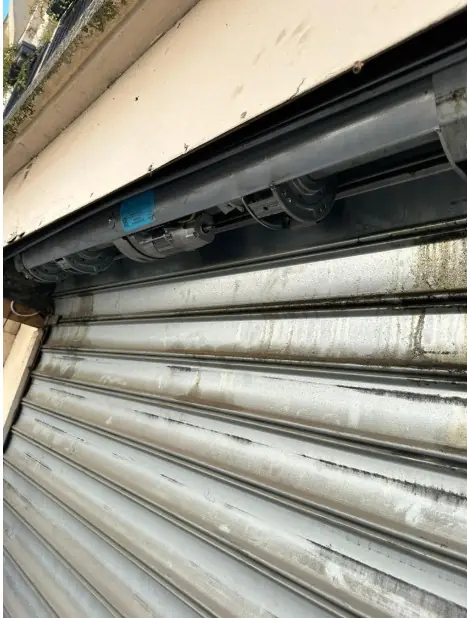 depannage-rideau-metallique-paris-16