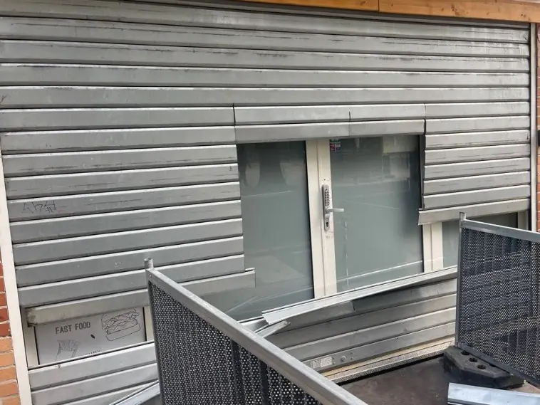depannage-rideau-metallique-santeny