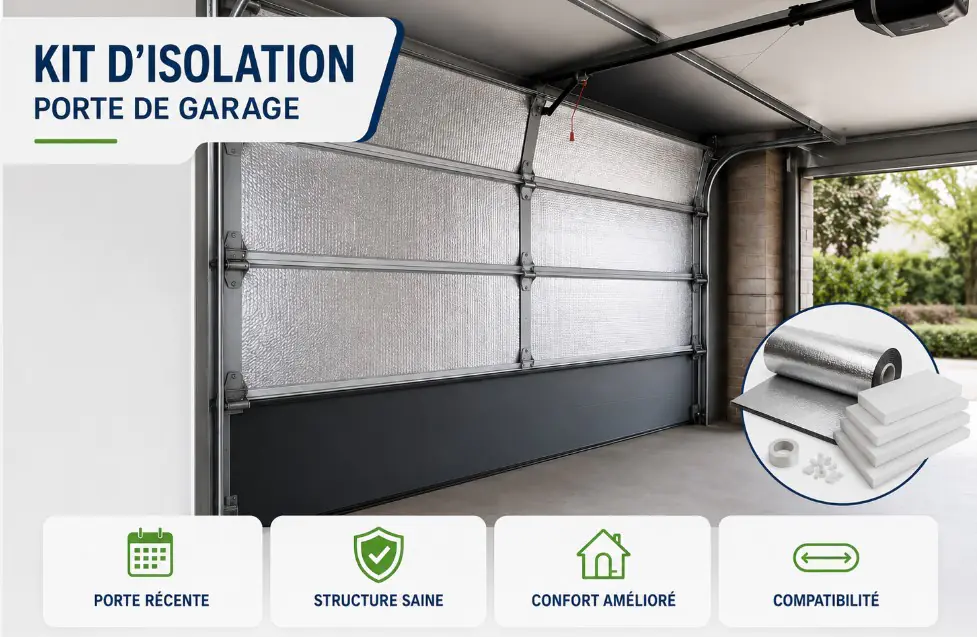 kit-d-isolation-porte-garage
