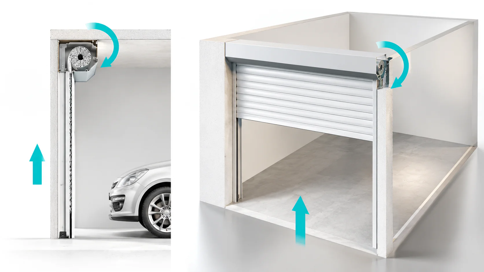 porte-garage-enroulable