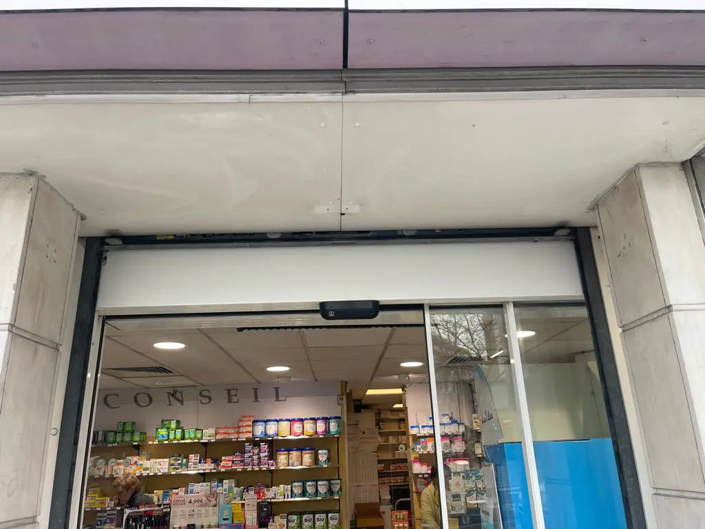 remplacement-d-un-axe-motorise-et-du-tablier-a-paris-15