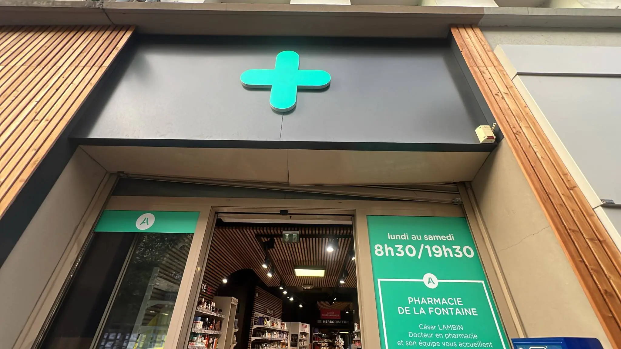 remplacement-lames-pleines-rideau-metallique Valenciennes,