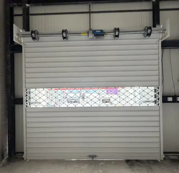 installation-rideau-metallique-ivry-sur-seine