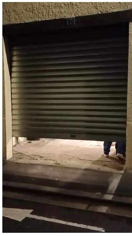 remplacement-d-axe-complet-motorise-a-ivry-sur-seine