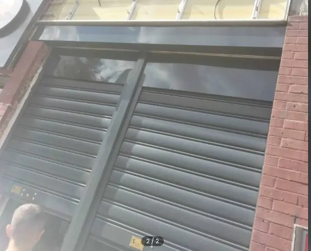 depannage-rideau-metallique-vitry-sur-seine