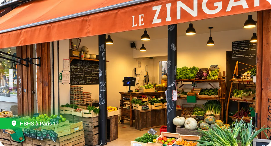 entretien-rideau-metallique-paris-11 