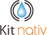 Kit Nativ